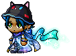 Xoomys